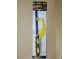 ATOOLS  MINI SAW ISO99001